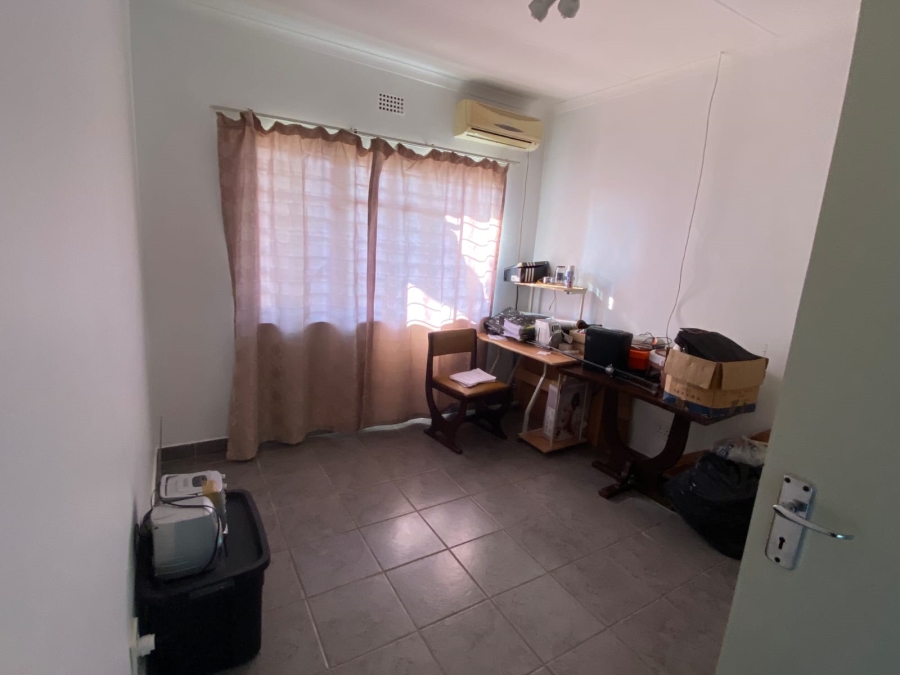 4 Bedroom Property for Sale in Protea Park North West